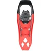 Tubbs Snow Shoes Flex Vrt Schneeschuhe Damen EU 36-43