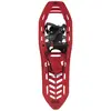 Atlas Snow-shoe Helium Bc Schneeschuhe EU 40-47