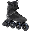 K2 Skates VO2 S 90 BOA Inline Skates Unisex schwarz - night Größe EU: ...