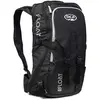 Bca Float E Turbo Rucksack 25l S-M