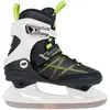 K2 Ice Skates Alexis Ice Eisschuhe Für Damen EU 37