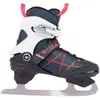 K2 Ice Skates Alexis Ice Fb Eisschuhe Für Damen EU 38