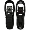 Tubbs Snow Shoes Flex Stp Schneeschuhe EU 40-47