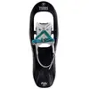 Tubbs Snow Shoes Flex Stp Schneeschuhe EU 36-43