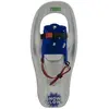 Tubbs Snow Shoes Snowglow Schneeschuhe EU 28-36