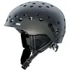 K2 Route Helm 51-55 cm