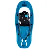 Tubbs Snow Shoes Flex Jr Schneeschuhe EU 28-36