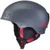 K2 Phase Pro Helm S
