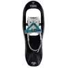 Tubbs Snow Shoes Flex Stp Xl Schneeschuhe EU 40-47