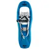 Tubbs Snow Shoes Flex Esc Xl Schneeschuhe EU 40-47