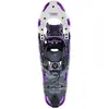 Tubbs Snow Shoes Mountaineer Schneeschuhe EU 36-43