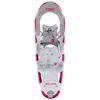 Tubbs Snow Shoes Xplore Schneeschuhe EU 36-43