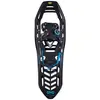Atlas Snow-shoe Helium Mtn Schneeschuhe EU 40-47