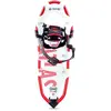 Atlas Snow-shoe Run Schneeschuhe EU 40-47