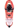 Atlas Snow-shoe Treeline Elektra Schneeschuhe EU 40-47
