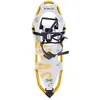 Atlas Snow-shoe Race Schneeschuhe EU 40-47