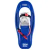 Tubbs Snow Shoes Snowball Kinderschneeschuhe EU 28-36