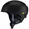 K2 Phase Mips Helm S