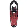 Tubbs Snow Shoes Wayfinder Schneeschuhe EU 40-47