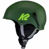 K2 Entity Junior-helm S