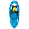 Atlas Snow-shoe Mini Schneeschuhe EU 28-36