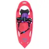 Atlas Snow-shoe Mini Schneeschuhe EU 28-36