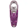 Tubbs Snow Shoes Wayfinder Schneeschuhe EU 36-43