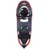 Atlas Snow-shoe Treeline Schneeschuhe EU 40-47