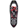 Atlas Snow-shoe Helium Bc Schneeschuhe EU 40-47