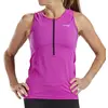 Zoot Core ärmelloses Triathlon-trikot M