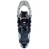 Tubbs Snow Shoes Panoramic Schneeschuhe EU 36-43