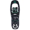 TUBBS Herren Schneeschuhe Flex RDG 24 schwarz