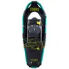 Tubbs Snow Shoes Storm 19 Kinderschneeschuhe EU 28-36