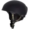 K2 Phase Pro Helm L-XL