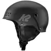 K2 Entity Junior-helm XS