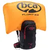 Bca Float 2.0 42l Rucksack One Size