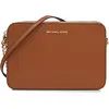 Michael Kors 32s4gtvc3l Umhängetasche One Size