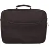 Urban Factory AVB06UF-V2 Notebooktasche (15.6 Zoll) Aktenkoffer (15.60...
