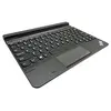 Lenovo Idg Thinkpad 10 Ultrabook Kabellose Mechanische Tastatur Spanis...
