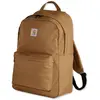 Carhartt Classic Rucksack 21l