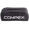 Compex Reisebeutel One Size