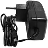 Compex 9v-400ma Kabelgebundenes Ladegerät One Size