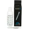 Compex Motorpunkt-stift Und Gelpackung One Size