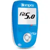 Compex, EMS + TENS Gerät, Fit 5.0