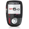 Compex Sp 6.0 Elektrostimulator One Size