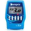 Compex, EMS + TENS Gerät, Fit 3.0