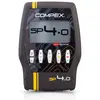 Compex Sp 4.0 Elektrostimulator One Size