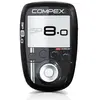 Compex Sp 8.0 Elektrostimulator One Size