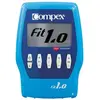 Compex, EMS + TENS Gerät, Fit 1.0