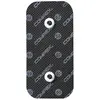 Compex Large 2-snap 5x10 Cm Elektroden Elektrostimulator 2 Einheiten O...